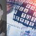 Aceleración digital y los nuevos perfiles profesionales