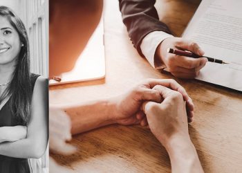 La importancia del advocacy o advocate en las estrategias de comunicación