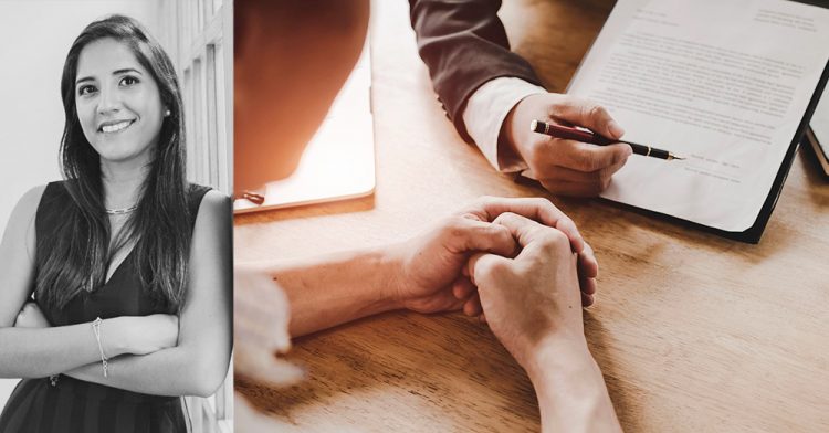 La importancia del advocacy o advocate en las estrategias de comunicación