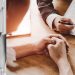 La importancia del advocacy o advocate en las estrategias de comunicación