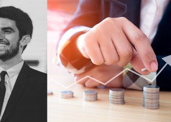 ¿Qué tenemos que saber antes de comenzar a invertir?