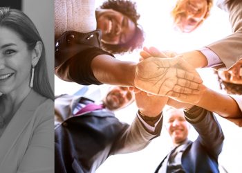 RESILIENCIA EMPRESARIAL: CÓMO PRODUCIR EN TIEMPOS DE ADVERSIDAD