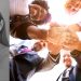 RESILIENCIA EMPRESARIAL: CÓMO PRODUCIR EN TIEMPOS DE ADVERSIDAD