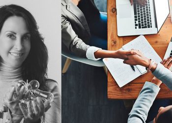 PALIMPSESTO Y LA CONVERSACIÓN DE VENTAS