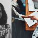 PALIMPSESTO Y LA CONVERSACIÓN DE VENTAS