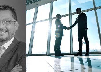 ¿Cuál es el nuevo rol de los directores comerciales?