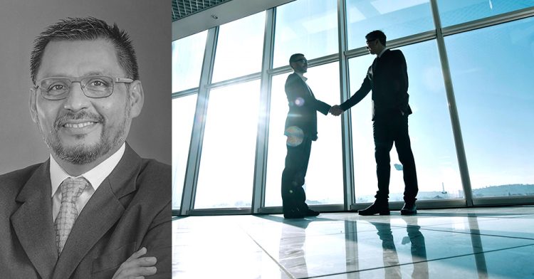 ¿Cuál es el nuevo rol de los directores comerciales?