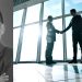 ¿Cuál es el nuevo rol de los directores comerciales?