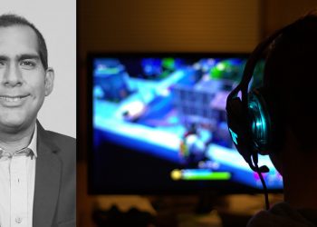 FORTNITE: EL JUEGO QUE DESAFIÓ A APPLE