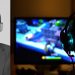 FORTNITE: EL JUEGO QUE DESAFIÓ A APPLE