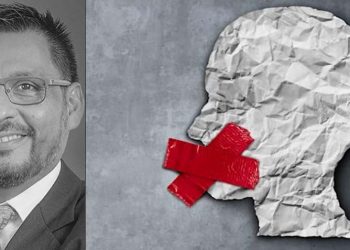 Boicots, ‘buycott’ y la cultura de la cancelación