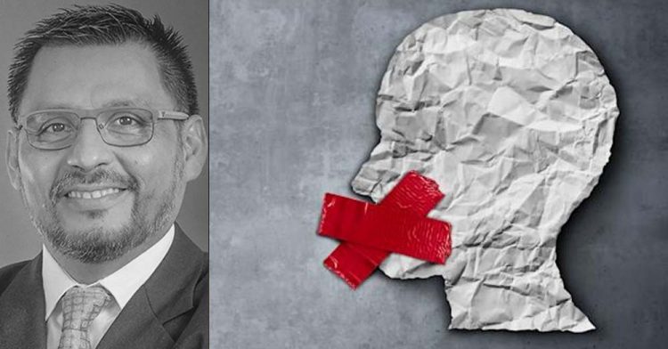 Boicots, ‘buycott’ y la cultura de la cancelación