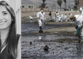 ¿Cómo no manejar una crisis? 6 lecciones que nos deja el caso REPSOL