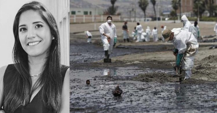 ¿Cómo no manejar una crisis? 6 lecciones que nos deja el caso REPSOL