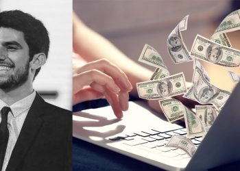 Las 10 formas para que el dinero genere aún más dinero