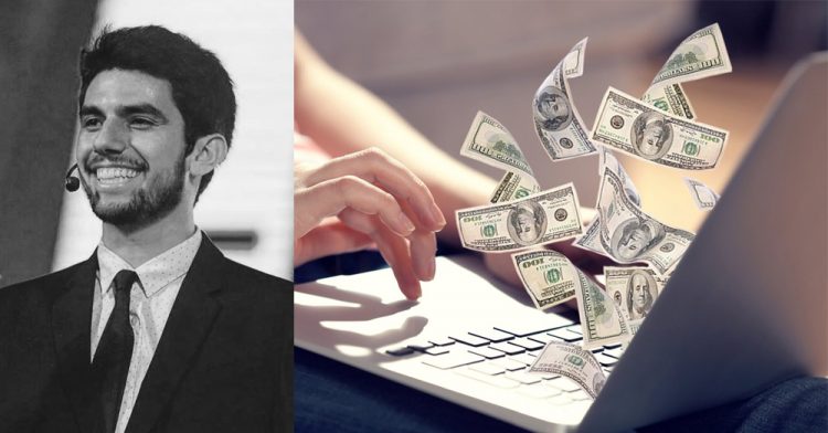 Las 10 formas para que el dinero genere aún más dinero