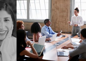 ¿Cómo lograr la eficiencia priorizando a las personas?