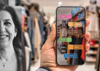 ¿Cómo mejorar la experiencia del consumidor en el mundo omnichannel?