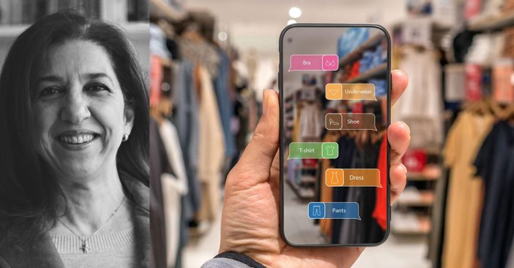 ¿Cómo mejorar la experiencia del consumidor en el mundo omnichannel?