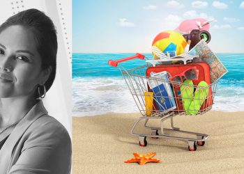 Ecommerce: tendencias de consumo para este verano 2022