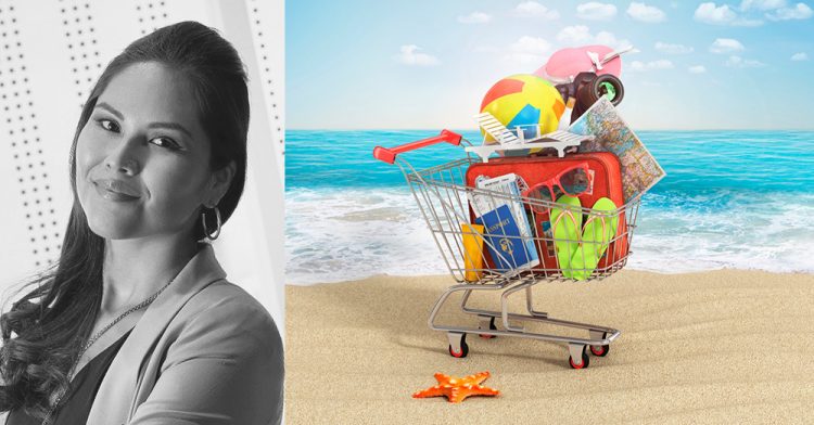 Ecommerce: tendencias de consumo para este verano 2022