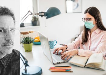 Todo para mí, nada para ti