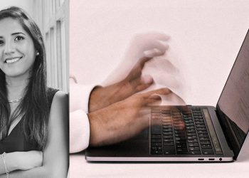 5 elementos claves para un plan de Crisis en Redes Sociales