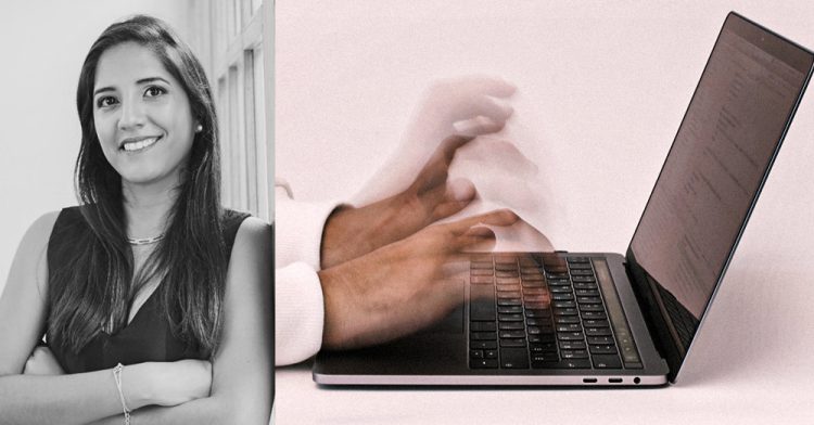 5 elementos claves para un plan de Crisis en Redes Sociales