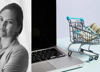 Ecommerce 2022 en Perú & LATAM: ¿qué debemos esperar?