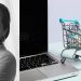 Ecommerce 2022 en Perú & LATAM: ¿qué debemos esperar?