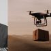 El caso ‘Drone delivery’: ¿Por qué se estancó?