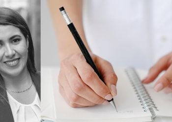 Estrategia de contenidos: ¿Qué determina su éxito?