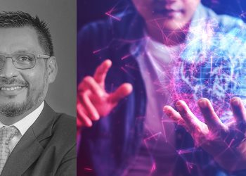 Metaverso: ¿nos estamos preparando?