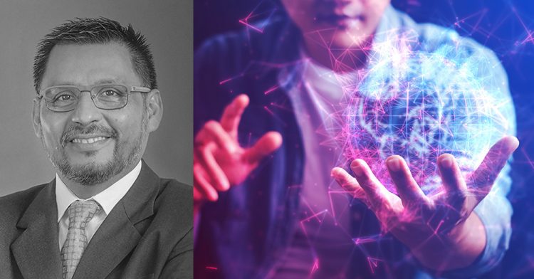 Metaverso: ¿nos estamos preparando?