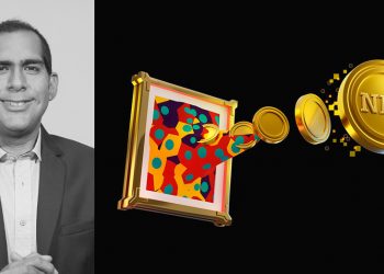 NFTs: Una pequeña inversión que hace ganar millones