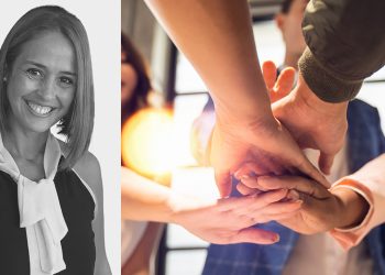 Sin conexión, ningún equipo de alto rendimiento funciona 💡