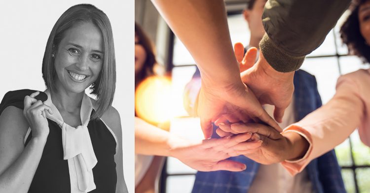 Sin conexión, ningún equipo de alto rendimiento funciona 💡