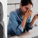 Teletrabajo no significa no tener vida personal
