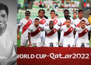 Ya tenemos los seleccionados, ¿pero qué marcas están convocadas?