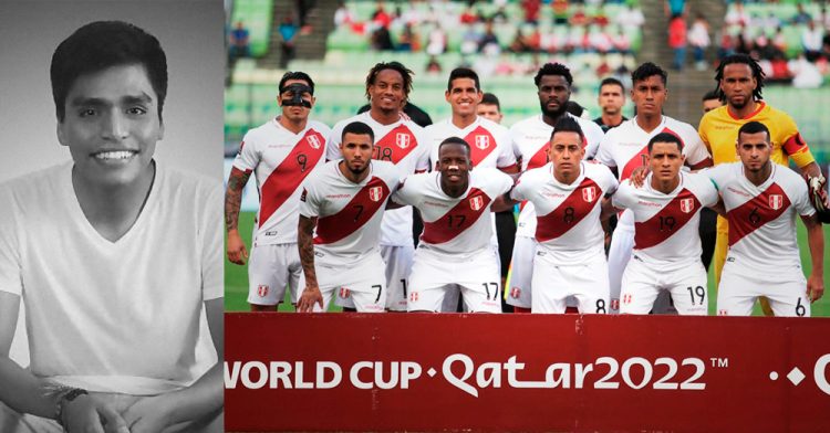 Ya tenemos los seleccionados, ¿pero qué marcas están convocadas?