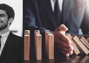 Inversión en tiempos inciertos