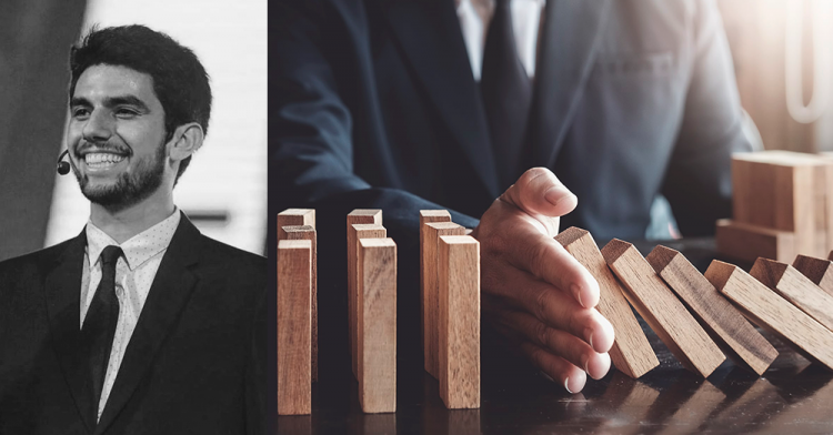 Inversión en tiempos inciertos