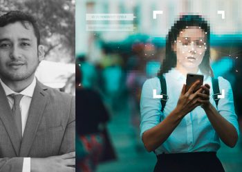 La paradoja de los datos