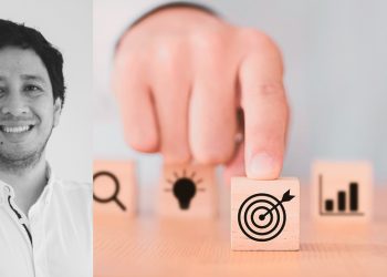 Brandformance, una visión única para construir objetivos de marca y negocio