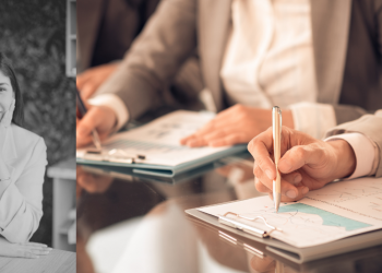 La capacitación NO sustituye tu accionar como líder