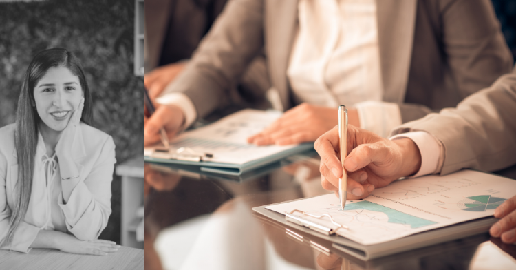 La capacitación NO sustituye tu accionar como líder