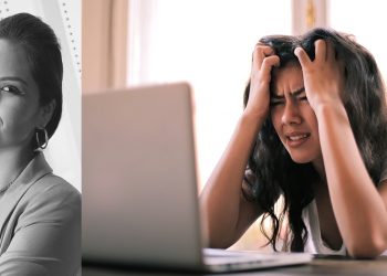 Evitemos el conflicto de canales de venta en el comercio digital