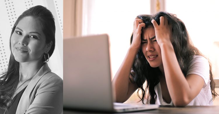 Evitemos el conflicto de canales de venta en el comercio digital