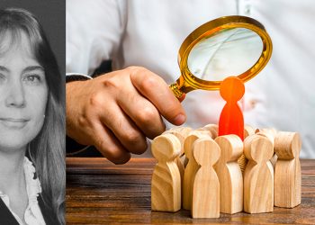 Marca Empleadora 2022, ¿Ilusión o realidad?