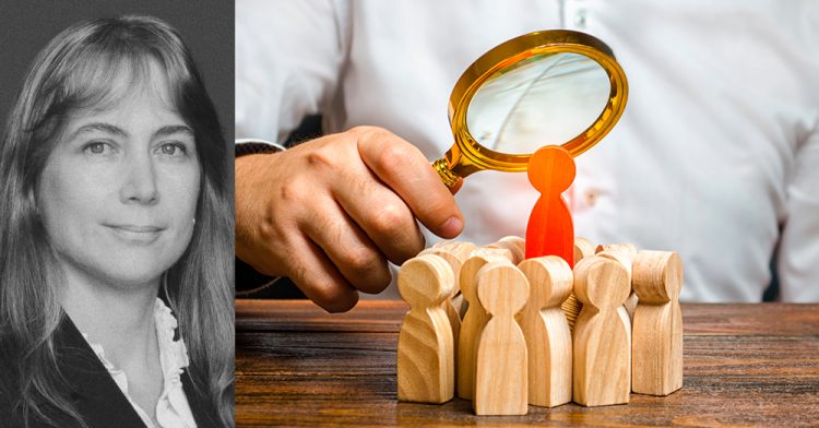 Marca Empleadora 2022, ¿Ilusión o realidad?